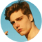 tour wave client review