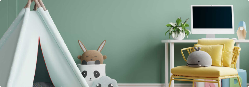 banner-img