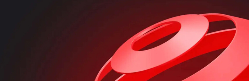 banner-img