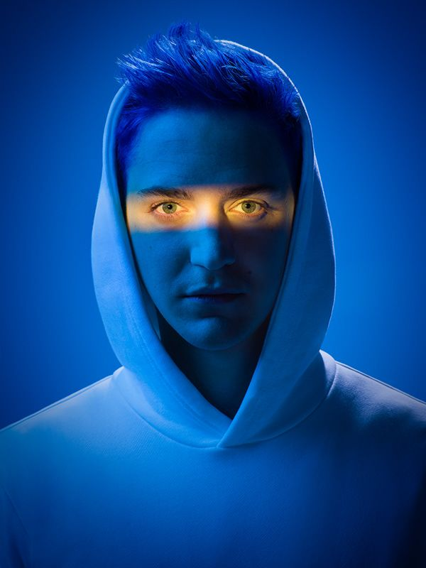 sidebar-img