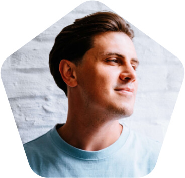 sidebar-img