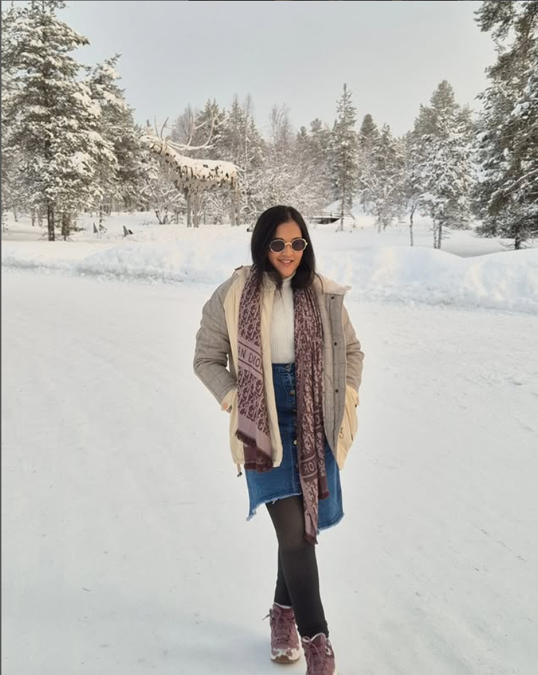 sidebar-img