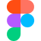 skills-icon