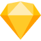 skills-icon